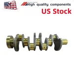 4BT3.9 4BTA3.9 Crankshaft For Cummins Engine 3929036 3907803 Us. Fixed Price $474.05.