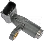 Dorman 917-768 Engine Crankshaft Position Sensor. Fixed Price $26.57.