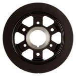 For Dodge Charger 1968-1976 Atp 102210 Rear Lower Graywerks Harmonic Balancer. Fixed Price $215.31.