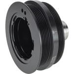 Dayco PBU1190SS25 Ls Truck Performance Harmonic Balancer. Fixed Price $350.99.