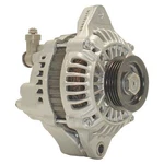 Alternator. Fixed Price $211.58.
