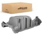 Engine Oil Sump Pan Ford Taurus Explorer V6 3.5L 2012-2019 264-374. Fixed Price $63.98.