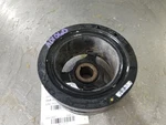 20 Ford F150 5.0L Harmonic Balancer. Fixed Price $57.37.