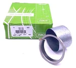 Skf Usa 99188 Engine Crankshaft Repair Speedi-sleeve Id 47.63 Mm. Fixed Price $53.70.