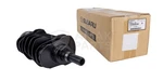 Genuine Oem Crankshaft For Subaru Impreza 2007-2014 EJ207 12200AA390 12200-AA390. Fixed Price $401.00.