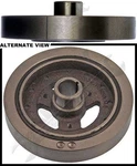 Apdty 605113 Harmonic Balancer. Fixed Price $93.54.