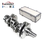 Raceorly 2.7L TDV6 Forged Steel Crankshaft Land Rover Discovery LR3 276DT. Fixed Price $700.00.