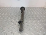 2017 F30 Bmw 320D Xdrive B47D20A. Balance Shaft 8593806. Fixed Price $47.62.