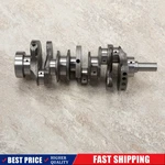 Engine Crankshaft 23110-3CFA0 623R63CA0A For 2011-2016 Kia Sorento Sedona 3.3L. Fixed Price $144.75.