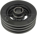 Dorman 594-077 Harmonic Balancer Assembly Select 66-89 Ford Models. Fixed Price $135.23.