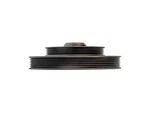 Dorman 594-212 Harmonic Balancer. Fixed Price $61.56.