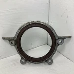 90-05 Mazda Miata Oem Crankshaft Rear Main Seal Holder B366-11-310. Fixed Price $18.99.
