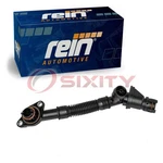 Rein ABV0193 Crankcase Breather Hose For EMH249 11157646086 11157575642 Yq. Fixed Price $52.15.