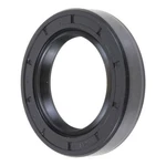 Wheel Seal Fag Usa SS2090. Fixed Price $35.99.