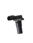 Herko Automatic Transmission Speed Sensor VSS2077 Subaru Forester 2.0L 05-14. Fixed Price $25.91.