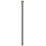 Cummins 169352 Push Rod, V903. Fixed Price $194.99.