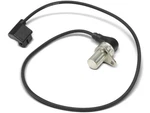 Autopart Premium Crank Position Sensor Fits Bmw M3 1995 3.0L 6 Cyl 35YHMT. Fixed Price $22.88.