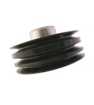 1230312G02 Crank Pulley Harmonic Balancer For 87-95 Nissan Pathfinder D21 3.0L. Fixed Price $200.00.
