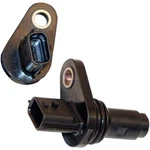 180-0537 Beck Arnley Crankshaft Position Sensor For Chevy Nissan NV200 Chevrolet. Fixed Price $54.73.
