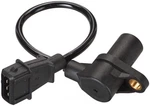 Engine Crankshaft Position Sensor Spectra S10483 Fits 2002 Kia 1.8L-L4. Fixed Price $23.38.