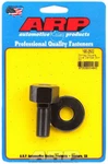 Arp Pontiac Square Drive Damper Bolt Kit. Fixed Price $55.02.