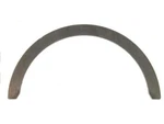 New Genuine Honda-acura Washer, Thrust 13331P8AA01 / 13331-P8A-A01 Oem. Fixed Price $31.16.