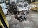 Engine 117 Type CLA250 Vin 4G Or 4E Fits 15-18 Mercedes Cla-class 367438. Fixed Price $1925.00.