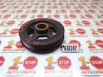 2018-2020 Genesis G80 3.3L Harmonic Balancer Crankshaft Pulley 23124-3LTA0 Oem. Fixed Price $69.99.