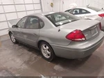 Harmonic Balancer 3.0L 6-183 Fits 97-08 Ranger 423817. Fixed Price $69.99.
