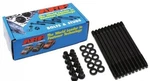 Arp 208-4301 Head Stud Kit Civic 1988-95 D15B2 D15B7 D16A6 D16Z6 D17. Fixed Price $139.69.