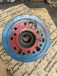 Oem Original 289 Ford Harmonic Balancer C5AE 6316A2 Mustang Falcon Cougar. Fixed Price $70.00.