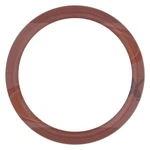 Ford F-150 2011-2017 Apex Auto ABS1182 Rear Crankshaft Seal Kit. Fixed Price $14.70.