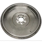 Bugpack Forged Flanged Flywheel 12V 200MM J&g Clutch. Fixed Price $428.94.