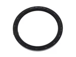 Genuine Ford Engine Crankshaft Seal JR3Z-6701-A. Fixed Price $9.12.
