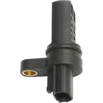 Crankshaft Position Sensor Coupe For Nissan Maxima Infiniti M35 FX35 Murano G35. Fixed Price $24.57.