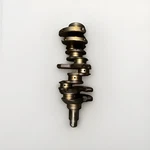 Infiniti Nissan 350Z G35 VQ35HR Engine Assembly. Fixed Price $300.00.
