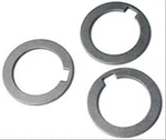 Ati 916310 Crankshaft Hub Spacer. Fixed Price $12.35.
