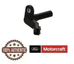 Motorcraft Crankshaft Position Sensor DY922 1W7Z6C315AB New. Fixed Price $74.33.