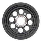 Dayco Engine Harmonic Balancer PB1396N. Fixed Price $134.14.