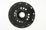 Pioneer 872034. Fixed Price $430.63.