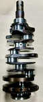 Gm Buick Cadillac 217 3.6L Core Crankshaft 04-14 W/ Keyway Srx Enclave Terrain. Fixed Price $149.99.