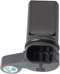 Trq Crankshaft Position Sensor Compatible With Nissan Altima 2004-06 Maxima 2005. Fixed Price $24.99.