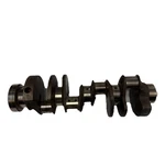 Bmw M5 E39 S62 V8 5.0L Engine Oem Crankshaft 2000-2003 11211406198 Z8. Fixed Price $995.00.