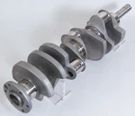 Eagle Specialty 446045002200 4340 Crank Ford Int Bal 4.500" Strok. Fixed Price $1357.67.