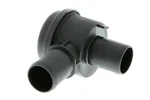 Engine Crankcase Vent Valve-base Vaico V10-3559. Fixed Price $207.99.