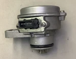 Cardone 31-S4600 Reman Crankshaft Position Sensor 91-92 Dodge Mitsubishi (R74). Fixed Price $270.00.