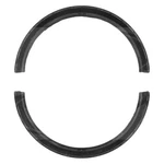 Ford F-250 Hd 1997 Apex Auto ABS1113 Rear Crankshaft Seal Kit. Fixed Price $12.73.