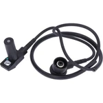 Gpd 1812832 Crankshaft Position Sensor Fits 1990-1993 Mercedes-benz 190E Left. Fixed Price $57.99.