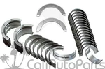 03-10 Honda Acura 3.5L J35A5 J35A6 J35A7 Sohc 24V Main Rod Engine Bearings Set. Fixed Price $89.95.
