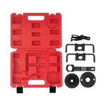 Engine Timing Chain Tool Kit Ford V8/V10 4.6L 5.4L 6.8L 1991-2002 303-569. Fixed Price $77.98.